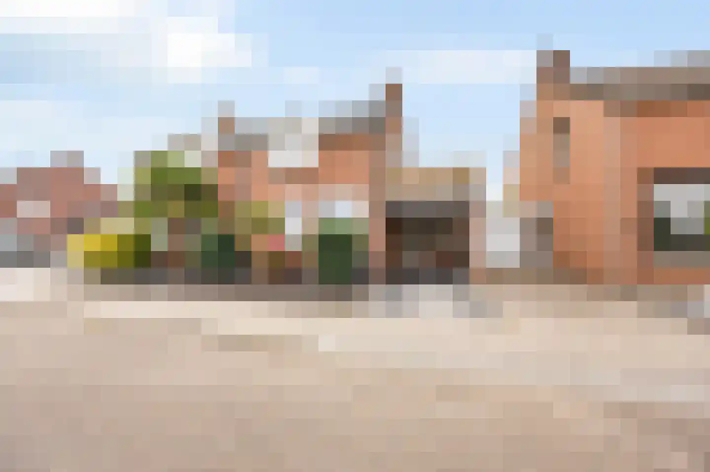 Stationsstraat 34 Swalmen thumbnail 30