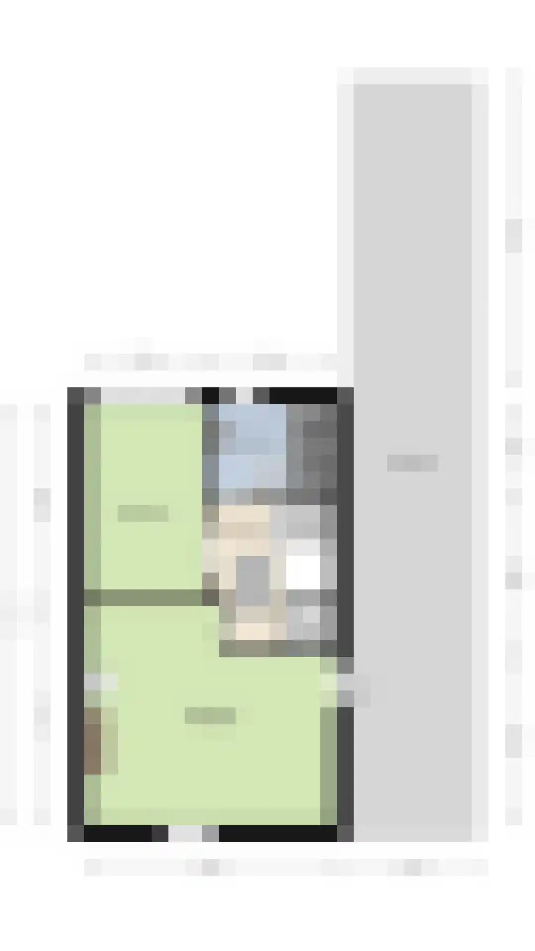 Stationsstraat 34 Swalmen thumbnail 32