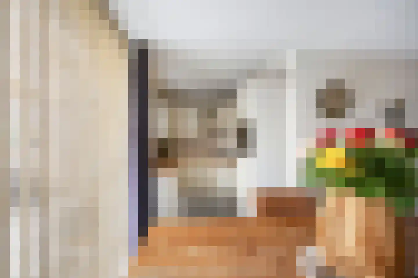 Stationsstraat 34 Swalmen thumbnail 9