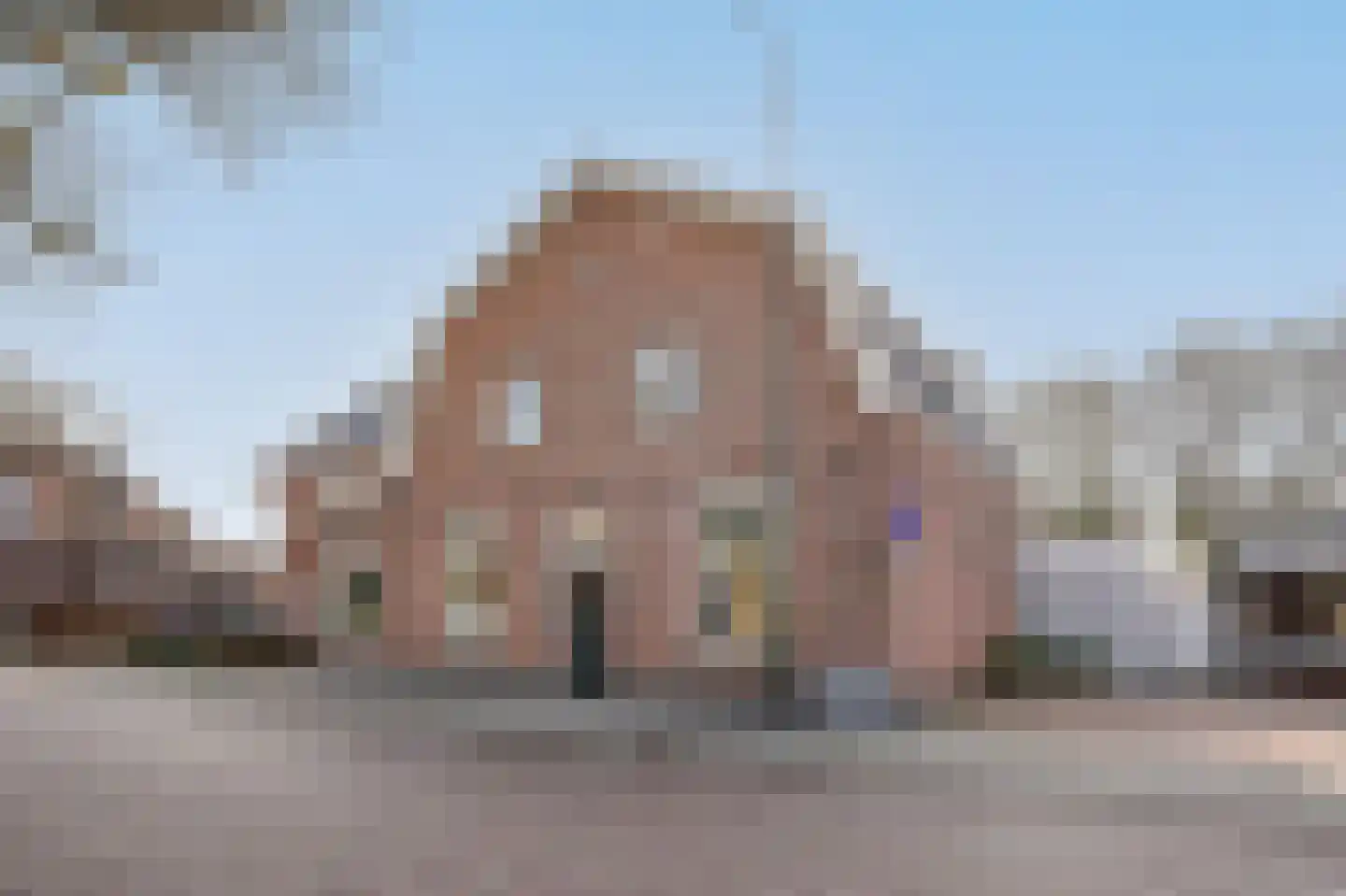 Stationsstraat 34 Veghel