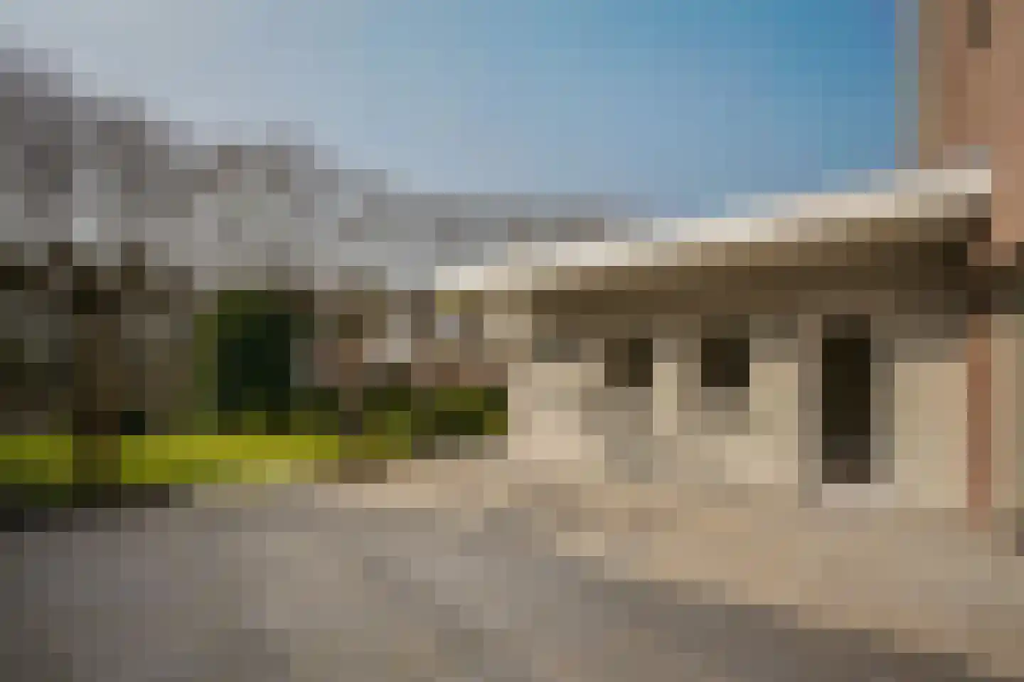 Stationsstraat 34 Veghel thumbnail 12