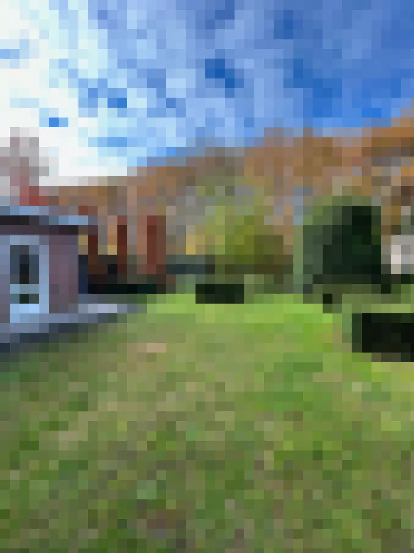 Stationsstraat 34 Veghel thumbnail 13