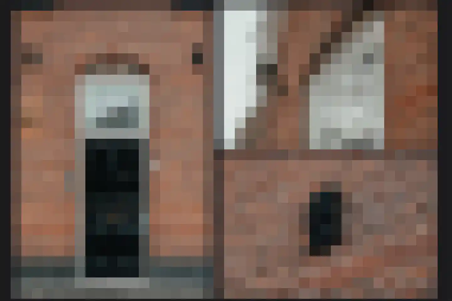 Stationsstraat 34 Veghel thumbnail 14