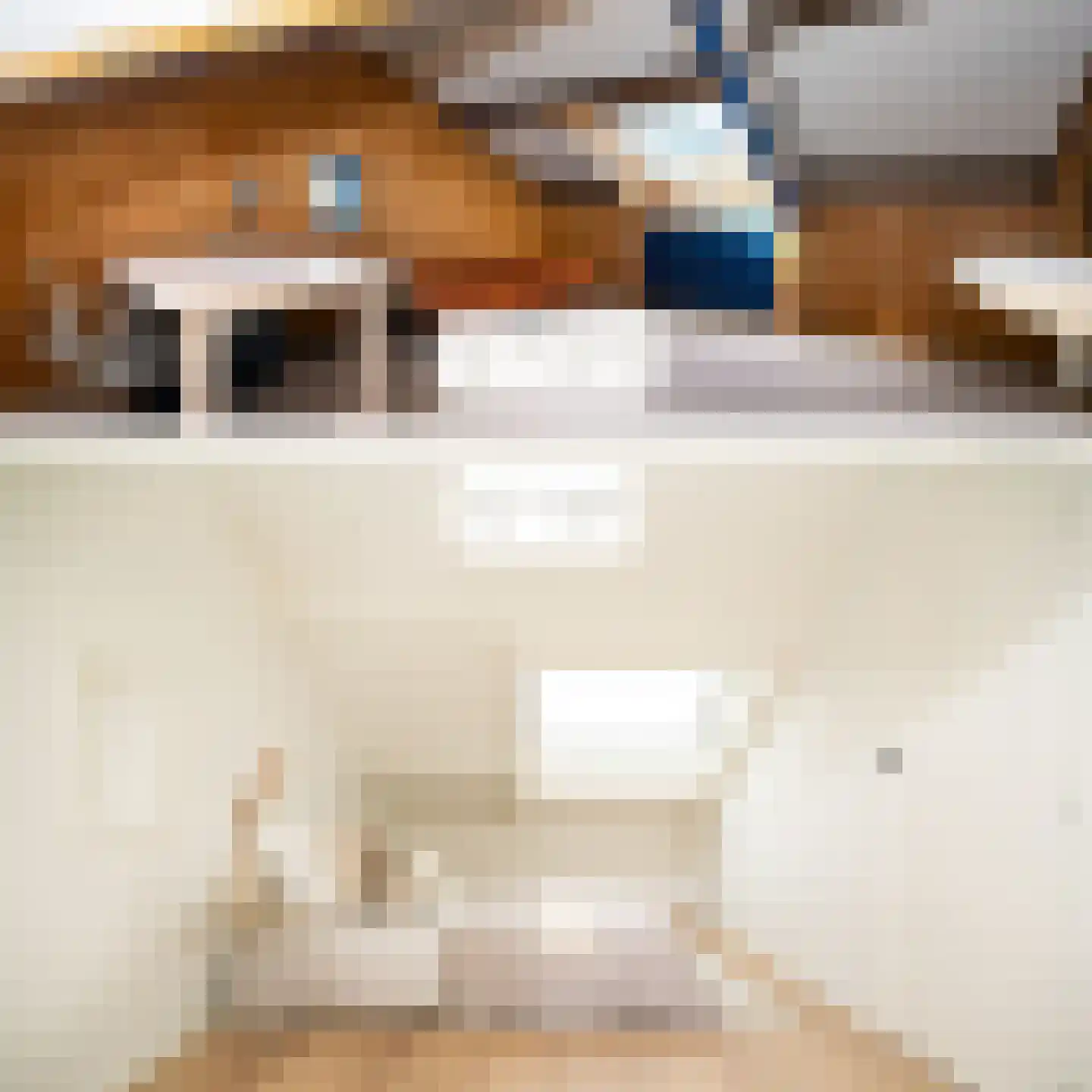 Stationsstraat 34 Veghel thumbnail 4