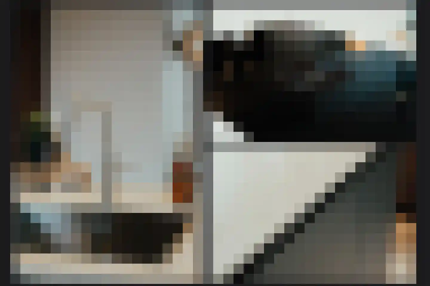 Stationsstraat 34 Veghel thumbnail 7