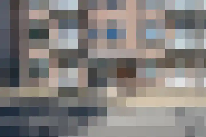 Stationsstraat 35 Apeldoorn thumbnail 15