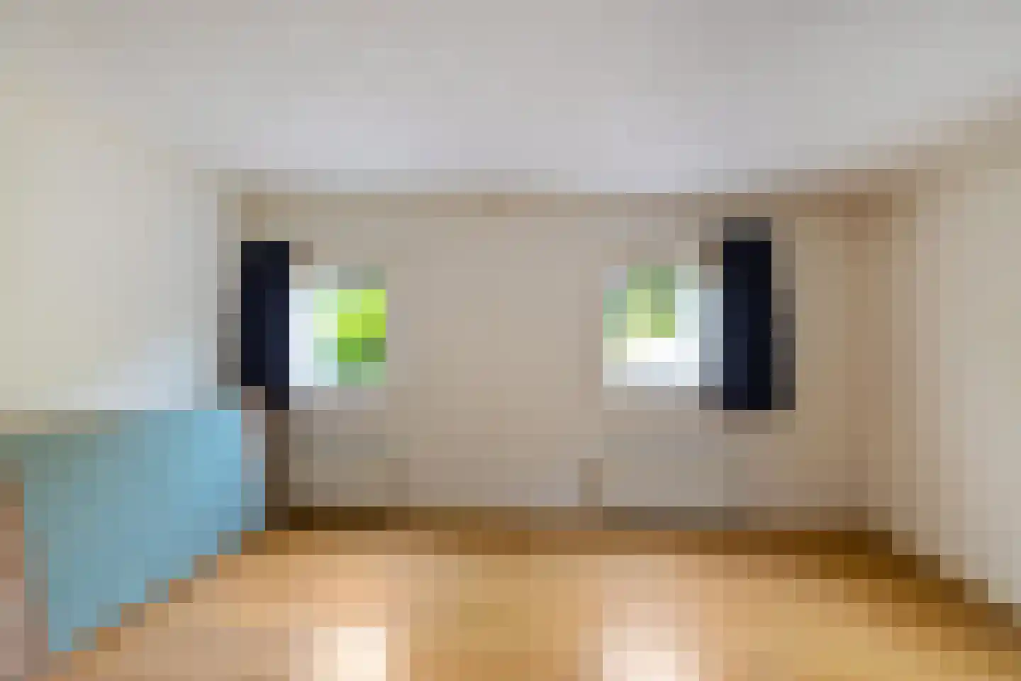 Stationsstraat 35 Bad Nieuweschans thumbnail 19