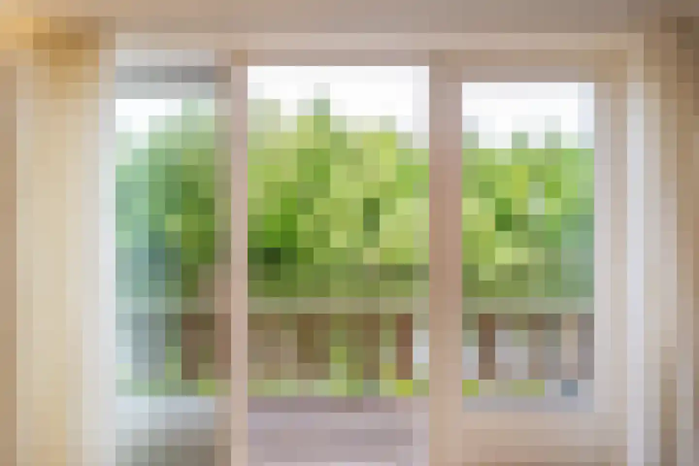 Stationsstraat 35 Bad Nieuweschans thumbnail 22