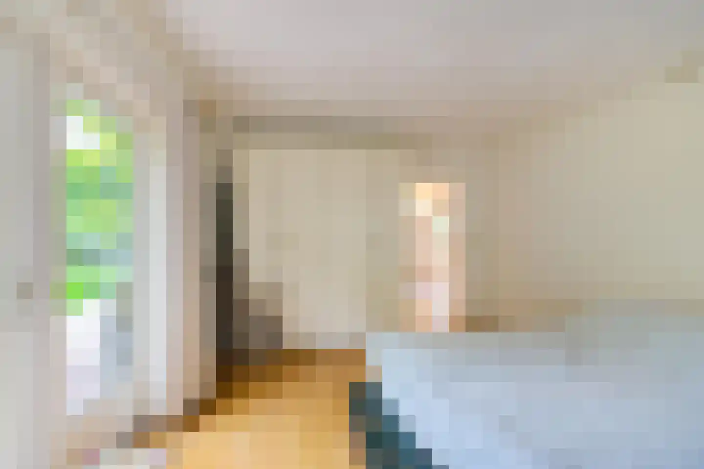 Stationsstraat 35 Bad Nieuweschans thumbnail 33