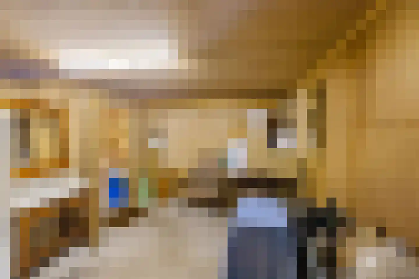 Stationsstraat 35 Bad Nieuweschans thumbnail 38