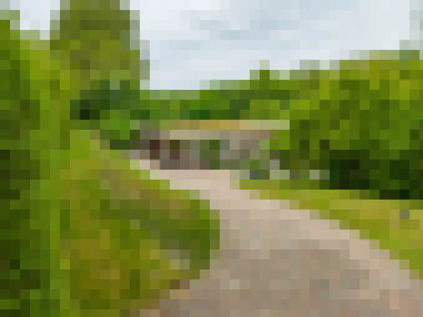 Stationsstraat 35 Bad Nieuweschans thumbnail 5