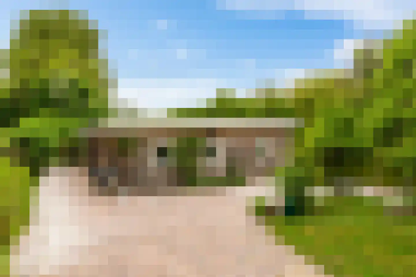 Stationsstraat 35 Bad Nieuweschans thumbnail 7