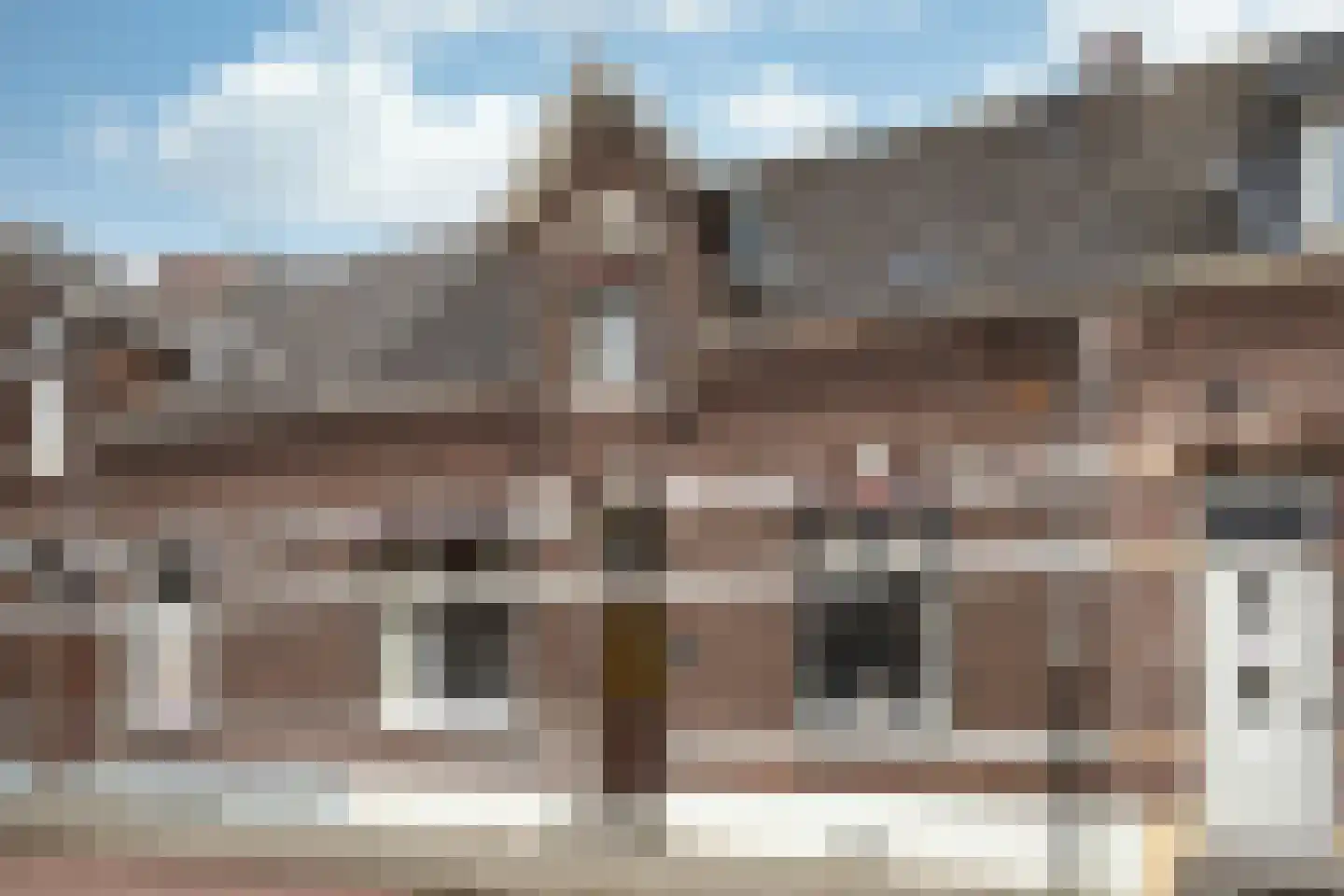 Stationsstraat 35 Swalmen