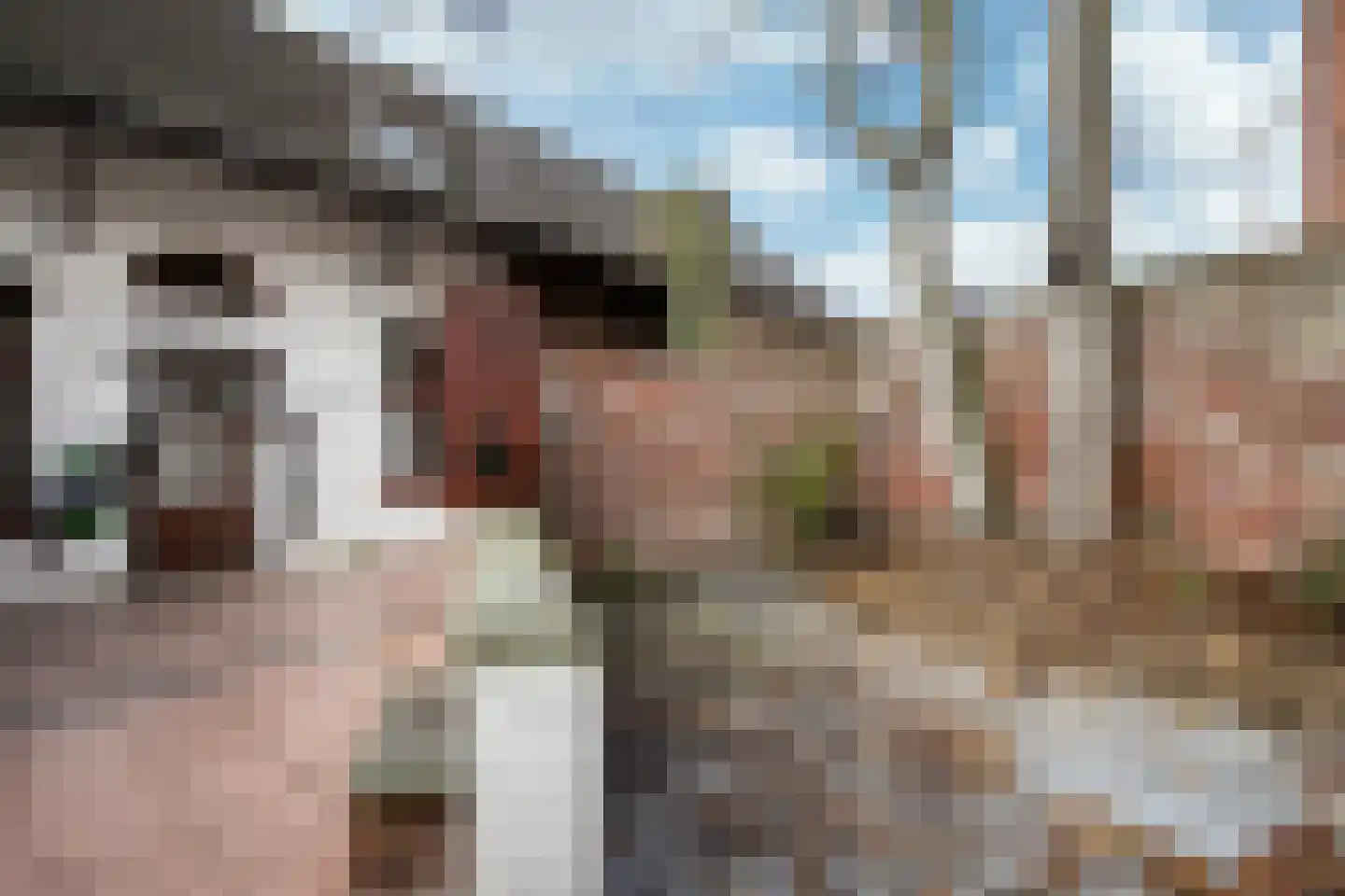 Stationsstraat 35 Swalmen thumbnail 23