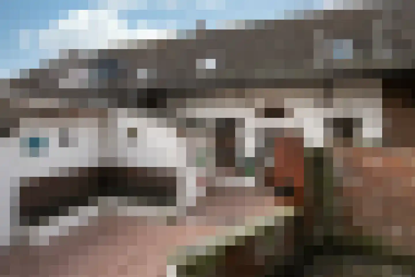 Stationsstraat 35 Swalmen thumbnail 24