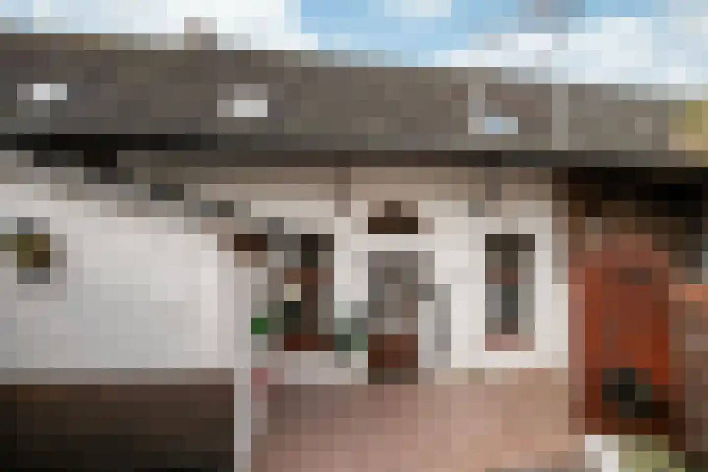 Stationsstraat 35 Swalmen thumbnail 25