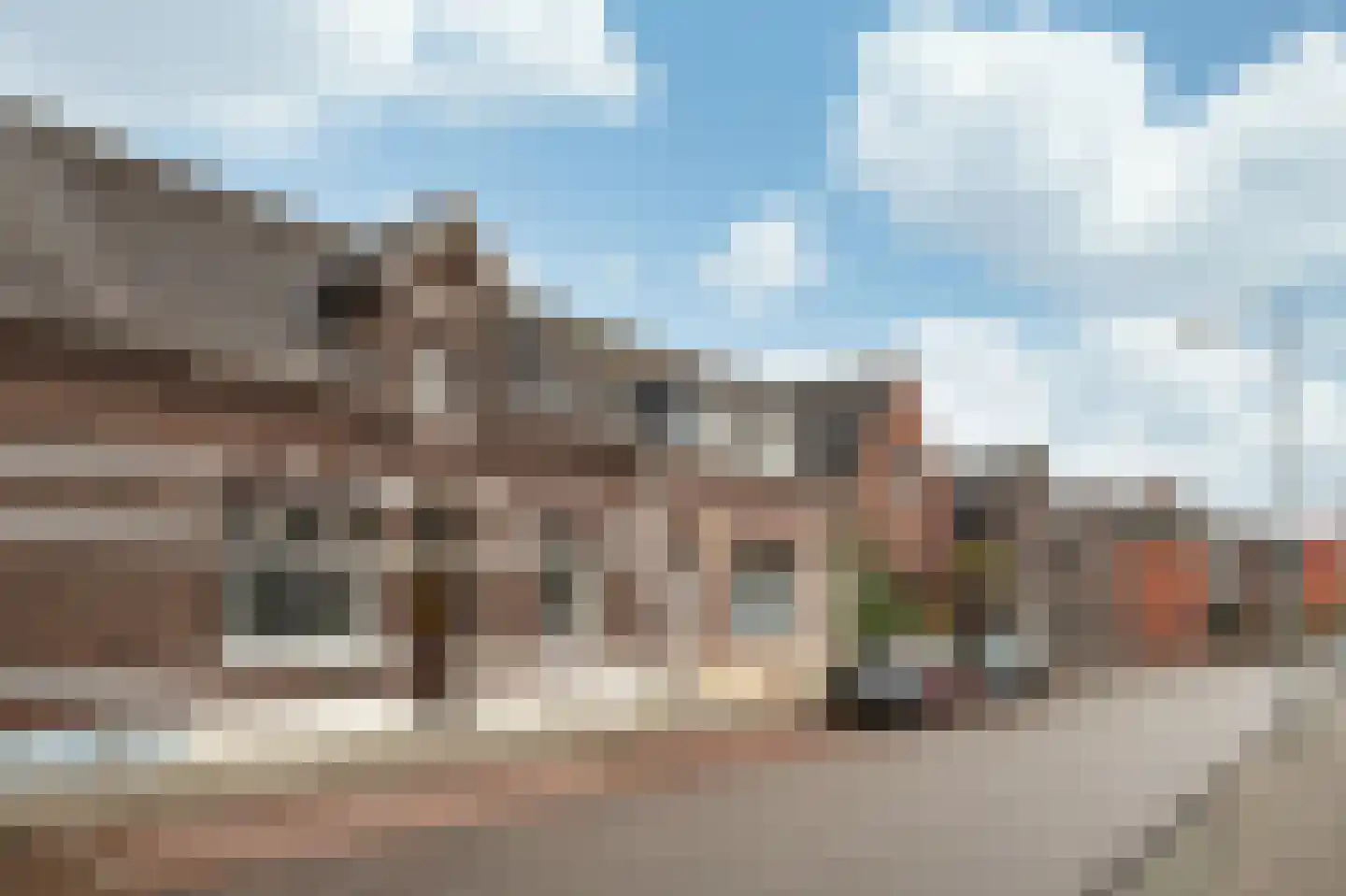 Stationsstraat 35 Swalmen thumbnail 28