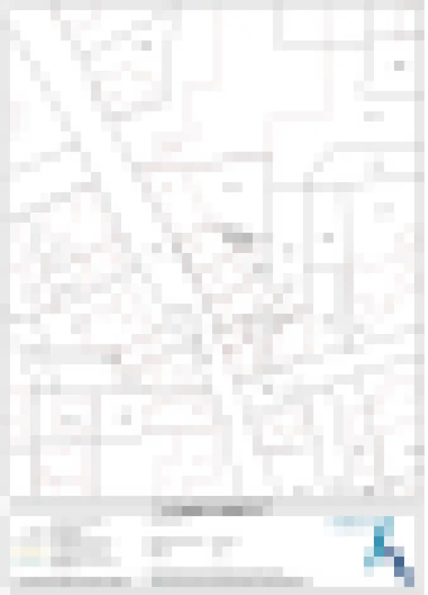 Stationsstraat 35 Swalmen thumbnail 32