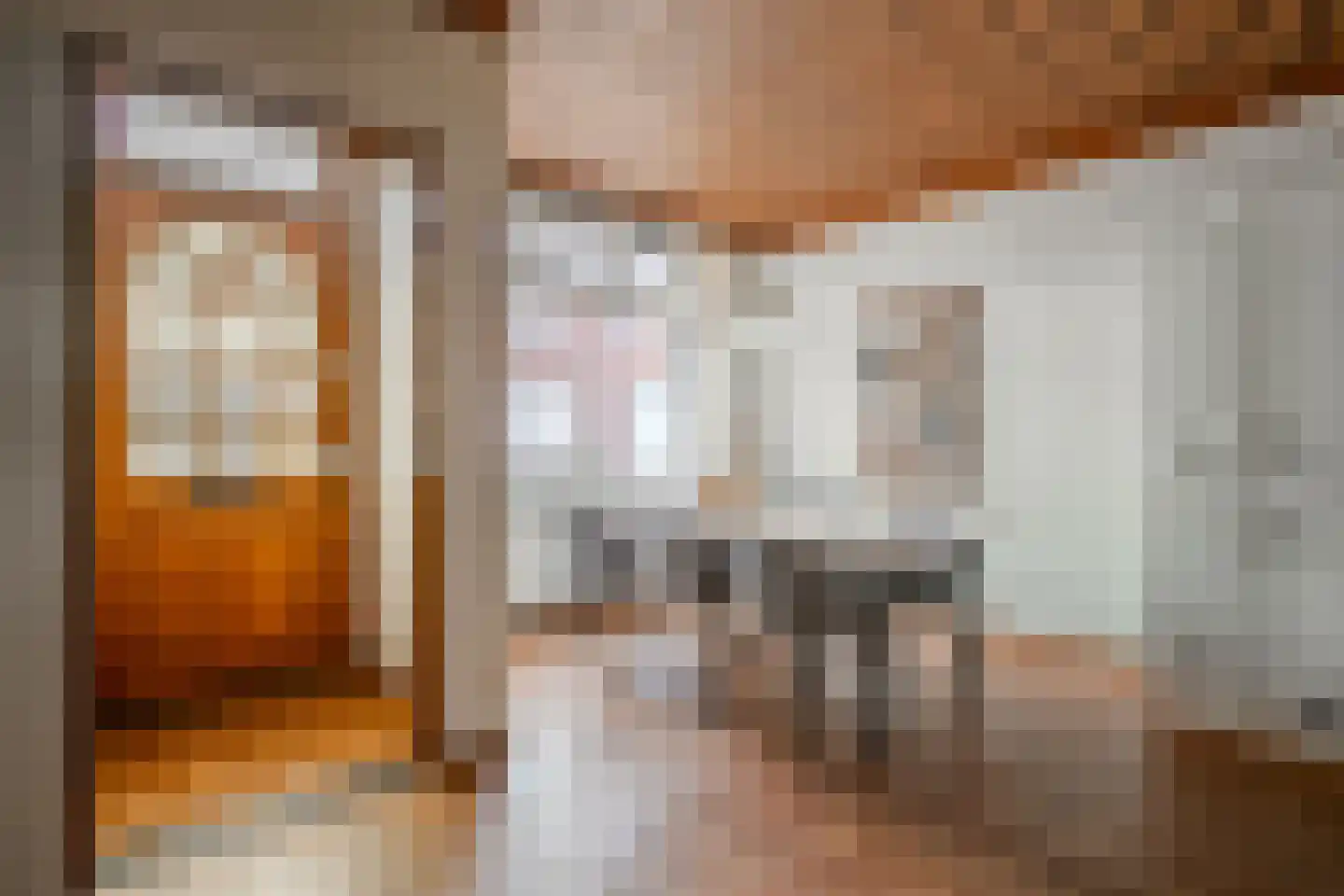 Stationsstraat 35 Swalmen thumbnail 7