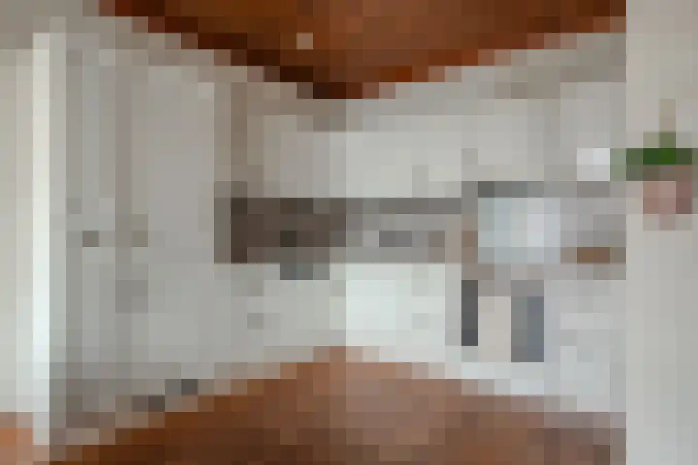 Stationsstraat 35 Swalmen thumbnail 9