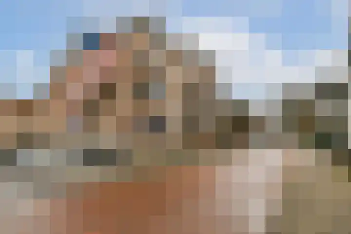 Stationsstraat 36 in Uithoorn