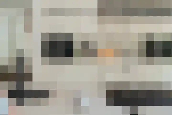 Stationsstraat 36 Epe thumbnail 10
