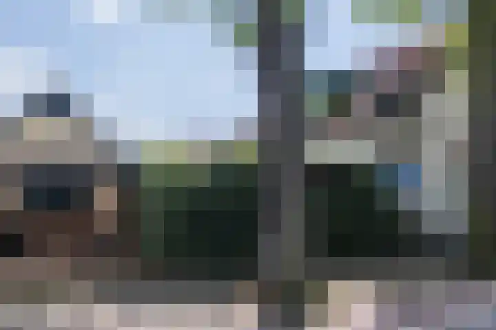 Stationsstraat 36 Epe foto 3