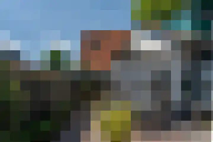 Stationsstraat 36 Epe thumbnail 32