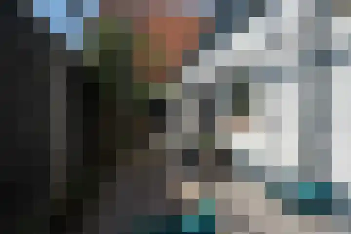Stationsstraat 36 Epe thumbnail 33