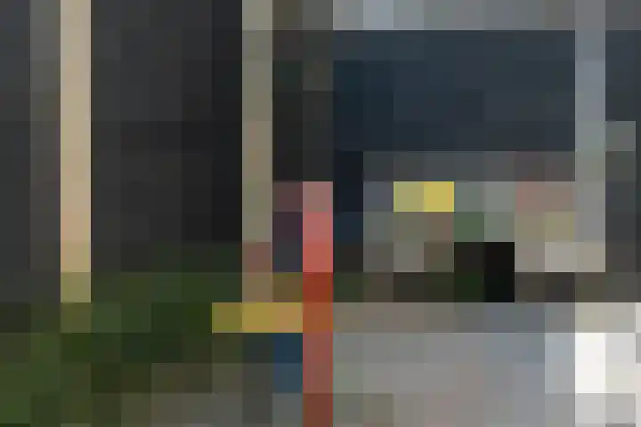 Stationsstraat 36 Epe thumbnail 34