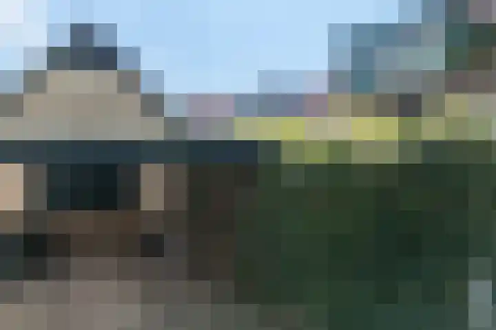 Stationsstraat 36 Epe thumbnail 40