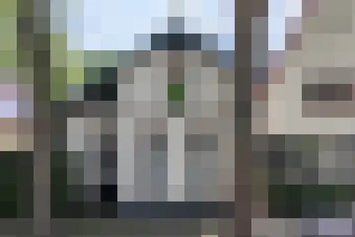 Stationsstraat 36 Epe thumbnail 42