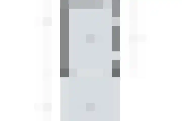 Stationsstraat 36 Epe thumbnail 48