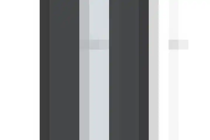 Stationsstraat 36 Epe thumbnail 49