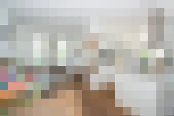 Stationsstraat 36 Epe thumbnail 5