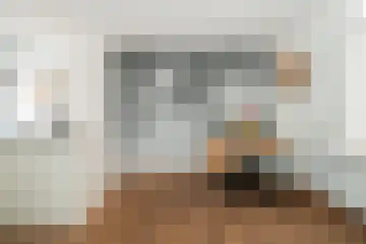 Stationsstraat 36 Epe thumbnail 8