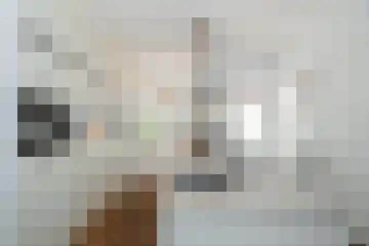 Stationsstraat 36 Epe thumbnail 9