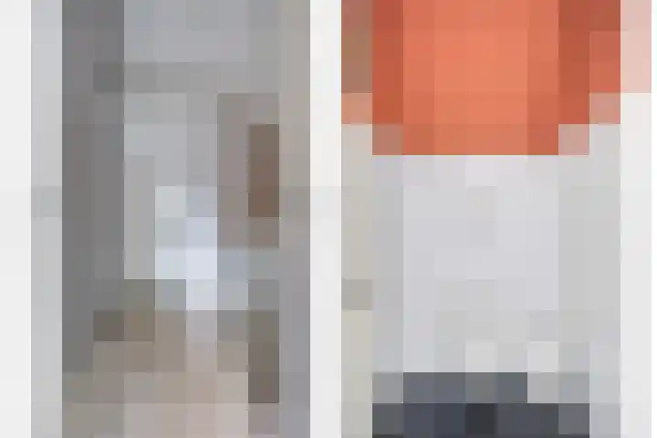 Stationsstraat 36 Kesteren thumbnail 20