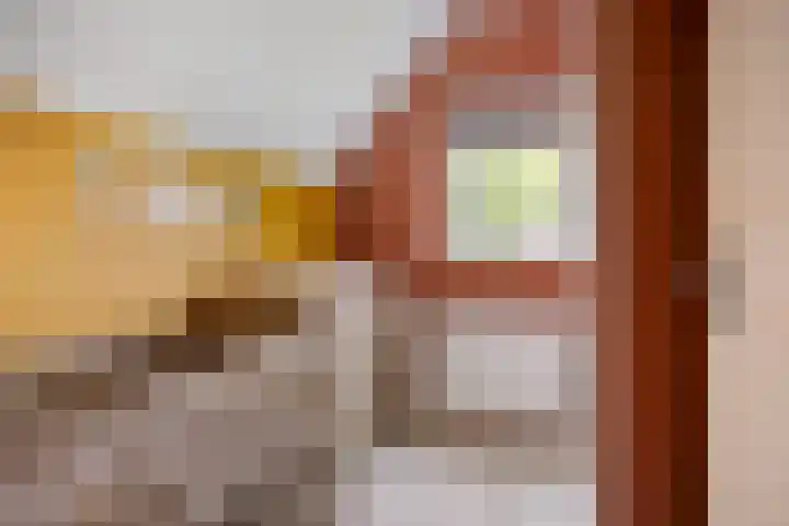Stationsstraat 36 Kesteren thumbnail 23