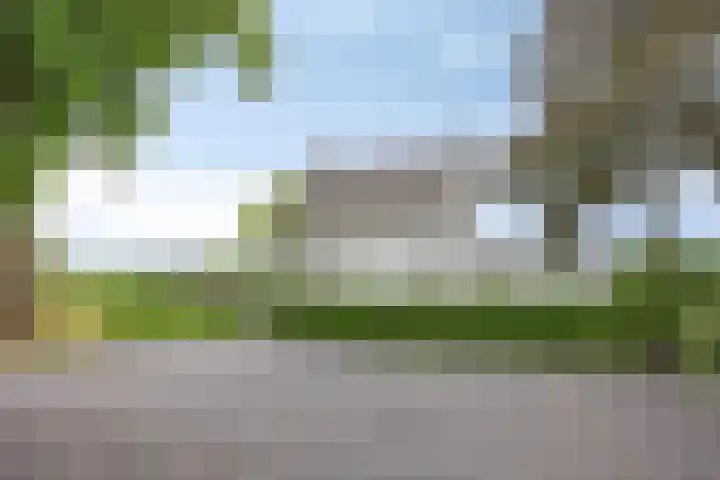 Stationsstraat 36 Kesteren thumbnail 28