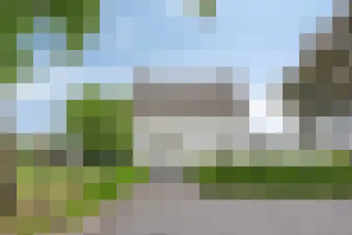 Stationsstraat 36 Kesteren thumbnail 36