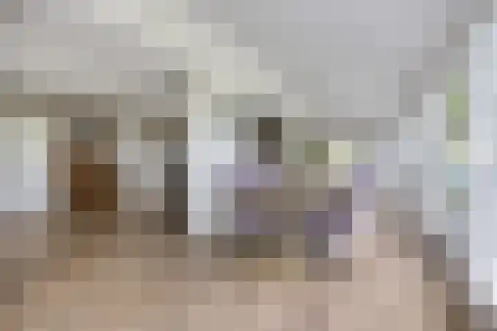 Stationsstraat 36 Kesteren thumbnail 8