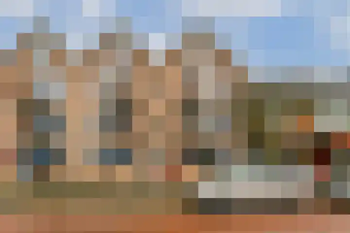 Stationsstraat 36 Uithoorn thumbnail 27