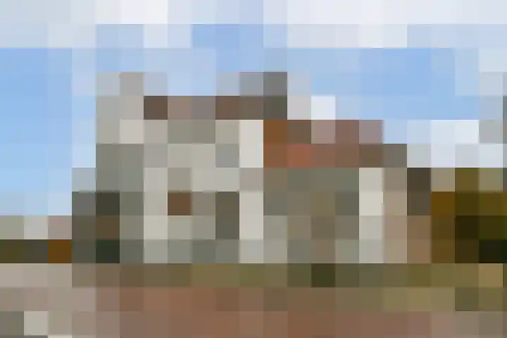 Stationsstraat 36 Uithoorn thumbnail 30