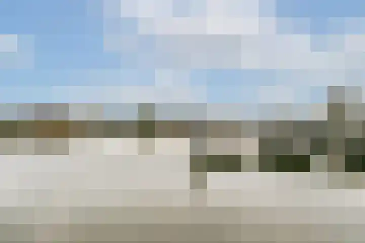 Stationsstraat 36 Uithoorn thumbnail 32