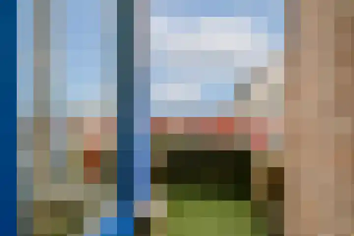 Stationsstraat 36 Uithoorn thumbnail 5