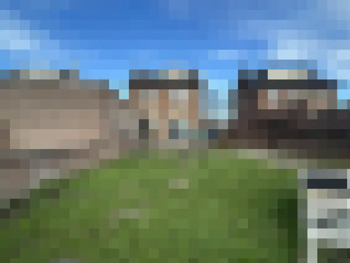 Stationsstraat 37 Gronsveld thumbnail 4