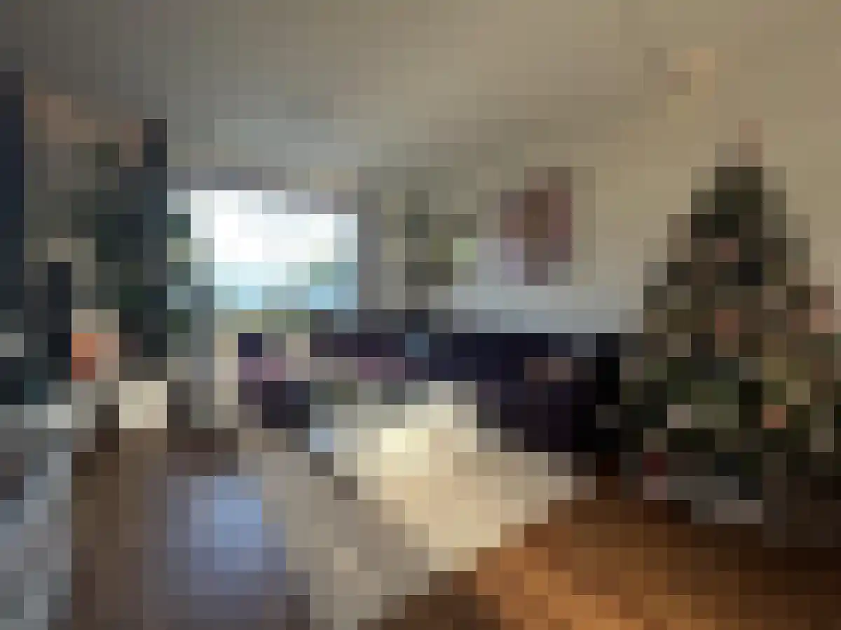 Stationsstraat 37 Gronsveld thumbnail 5