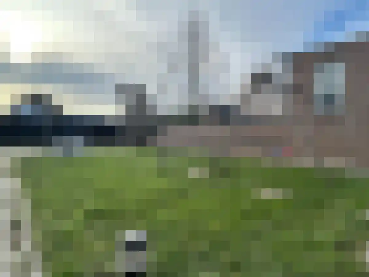 Stationsstraat 37 Gronsveld thumbnail 6