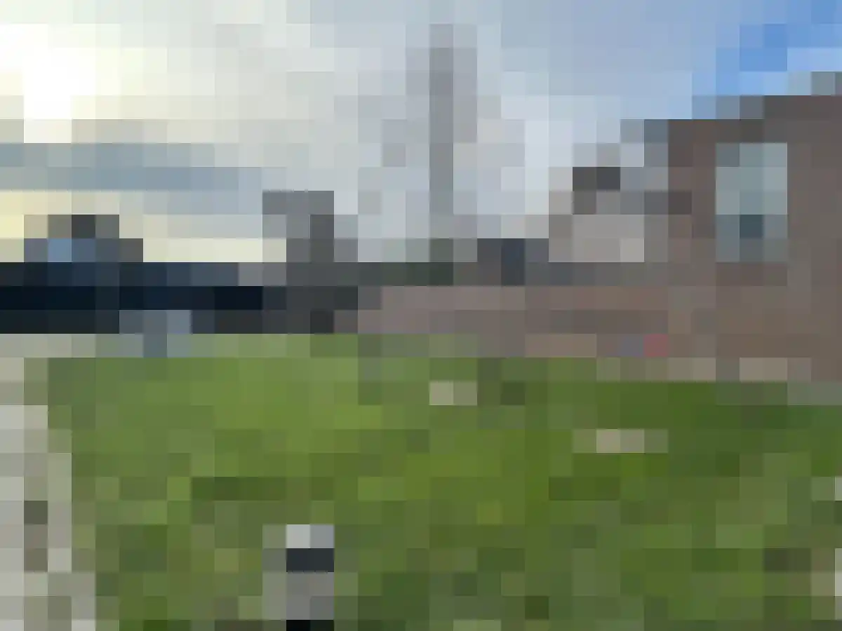 Stationsstraat 37 Gronsveld thumbnail 6